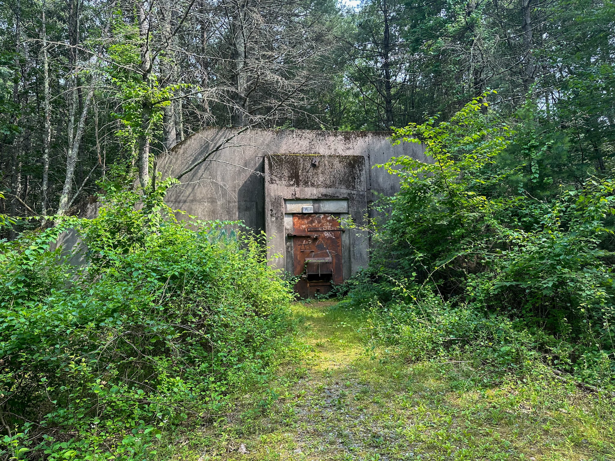 24-best-abandoned-places-in-massachusetts-to-explore-goxplr